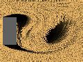 Powder Game 2 Gameplay .